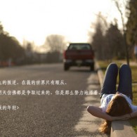 2020澳门正版资料免费