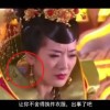 word2010软件处理的主要对象是什么