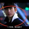 管家婆正版内部精选大全凤凰网