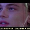 49图库怎么用不了了是不是改网址了！