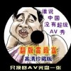 图片浏览器哪个好用点